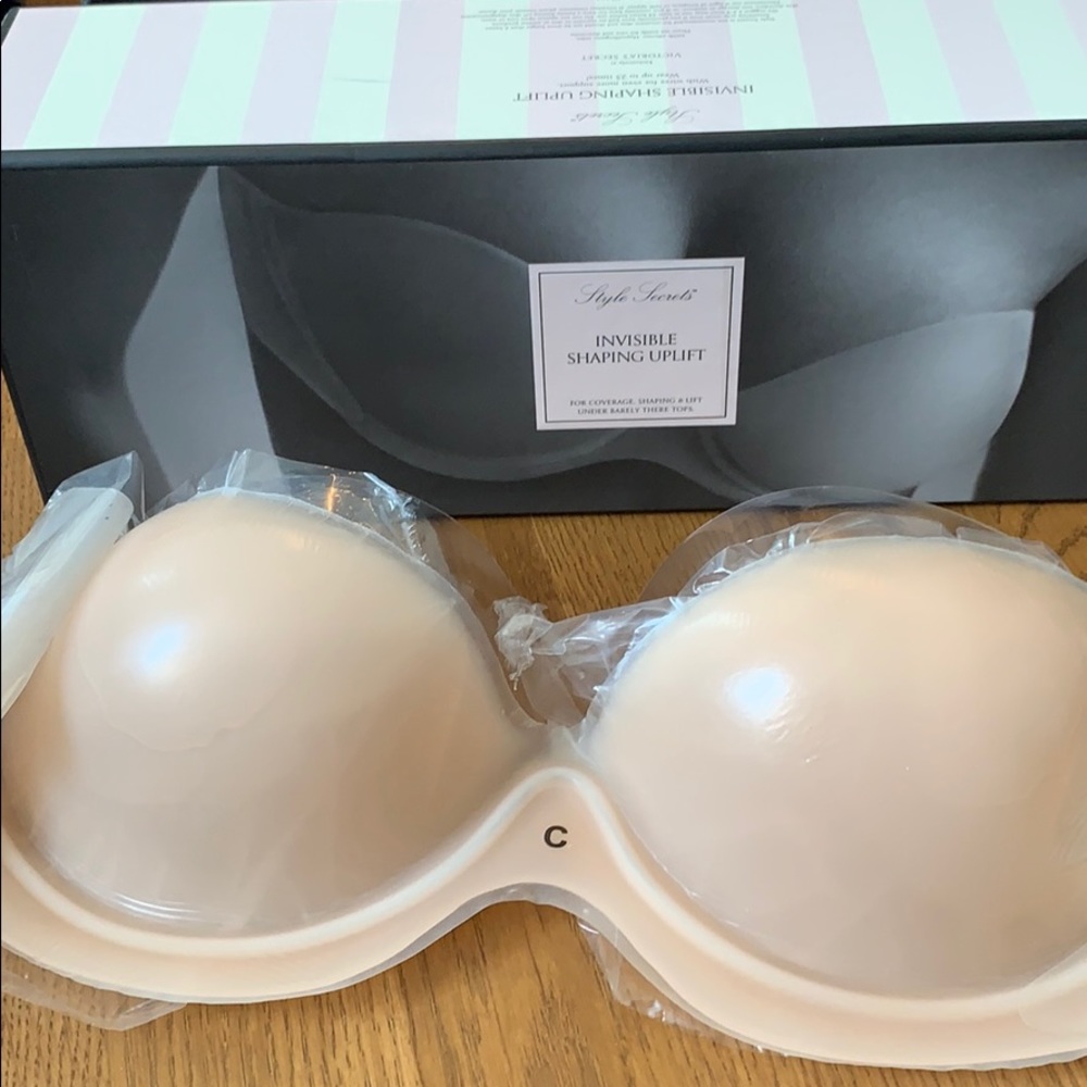 Victoria secret bra C
